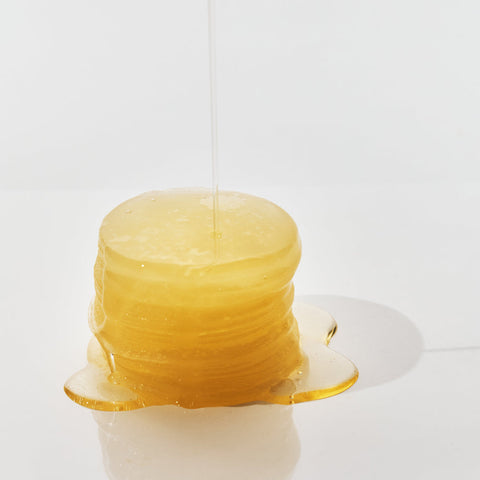[Biodance] Vita Niacinamide Gel Toner Pads