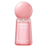 [Biodance] Collagen Peptide Jelly Serum Mist