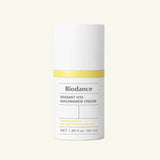 [Biodance] Radiant Vita Niacinamide Cream