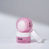 [Rovectin] Cica Care Blemish Clearing Cream