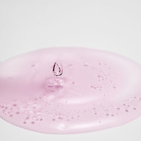 [Rovectin] Cica Care Clearing Ampoule