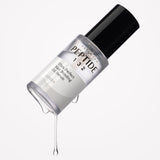 [COSRX] Peptide-132 Ultra Perfect Hair Bonding Oil Serum