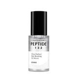 [COSRX] Peptide-132 Ultra Perfect Hair Bonding Oil Serum