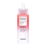 [COSRX] Red Rice Inositol Exfoliating Care Pore Peel Serum