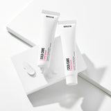 [Rovectin] Cica Care Spot Balm