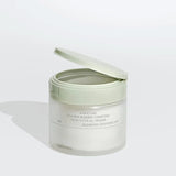 [Celimax] Ji Woo Gae Cica BHA Blemish Toner Pad