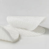 [Celimax] Ji Woo Gae Cica BHA Blemish Toner Pad