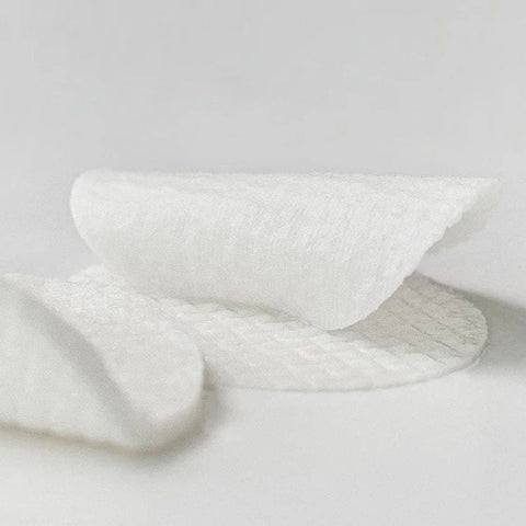 [Celimax] Ji Woo Gae Cica BHA Blemish Toner Pad