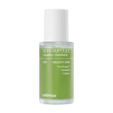 [Celimax] Noni Ampoule Calming + Radiance