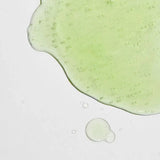 [Celimax] Noni Ampoule Calming + Radiance