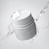 [Celimax] Dual Barrier Purifying Cleansing Balm