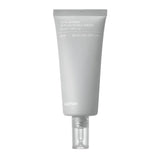 [celimax] Dual Barrier Skin Wearable Cream