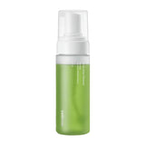 [Celimax] Noni Acne Bubble Cleanser
