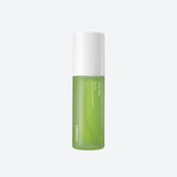 [Celimax] Noni Energy Ampoule Mist