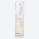 [Celimax] Oil Control Capsule Essence