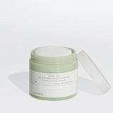 [Celimax] One Step Body Brightening Pad