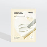 [Celimax] Pore+Dark Spot Brightening Cream Mask