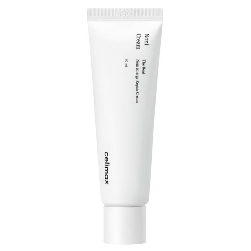 [Celimax] The Real Noni Energy Repair Cream