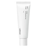[Celimax] The Real Noni Energy Repair Cream