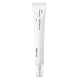 [Celimax] The Real Noni Ultimate Eye Cream