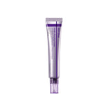 [Centellian24] 360º Shot PDRN Lifting Eye Cream