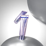 [Centellian24] Expert Madeca Cream Active Renew PDRN