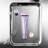 [Centellian24] Expert Madeca Cream Active Renew PDRN
