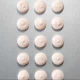 [Centellian24] Expert Madeca Cream Active Renew PDRN