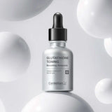 [Centellian24] Glutathione Toning Boosting Ampoule
