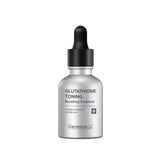 [Centellian24] Glutathione Toning Boosting Ampoule