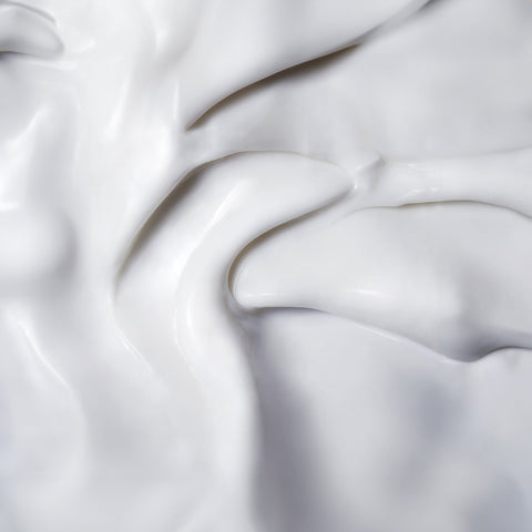 [Centellian24] Madeca Cream Time Reverse