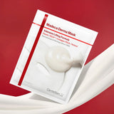 [Centellian24] Madeca Derma Mask Intensive Lifting Formula