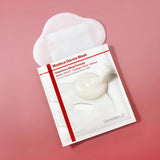 [Centellian24] Madeca Derma Mask Intensive Lifting Formula