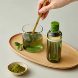 [Centellian24] Madeca Matcha Pore Cleansing Oil