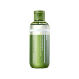 [Centellian24] Madeca Matcha Pore Cleansing Oil