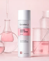 [Centellian24] Madeca Daily Repair Toner
