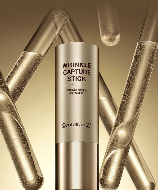 [Centellian24] Madeca Wrinkle Capture Stick