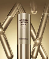 [Centellian24] Madeca Wrinkle Capture Stick