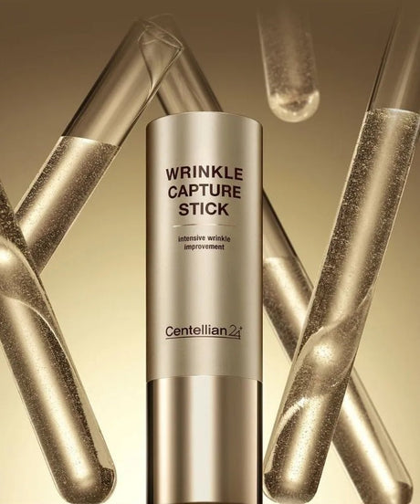 [Centellian24] Madeca Wrinkle Capture Stick