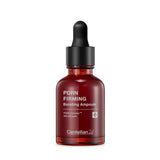 [Centellian24] PDRN Firming Boosting Ampoule