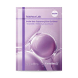 [Centellian24] PDRN Skin Tightening Glow Gel Mask