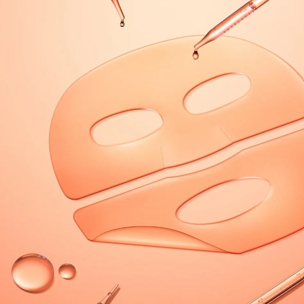 [Centellian24] PDRN Skin Tightening Glow Gel Mask
