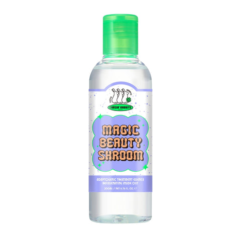 [Chasin' Rabbits] Magic Beauty Shroom Essence