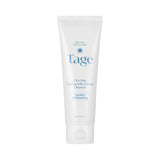 [Tage] Cica-Tree Cooling Jelly To Foam Cleanser