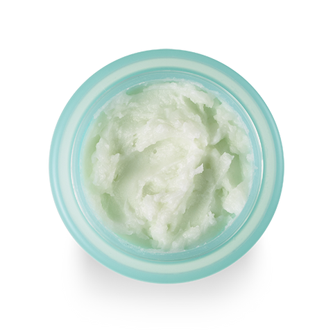 [Banila Co] Clean it Zero Cleansing Balm Revitalizing