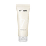 [Cosnori] Micro Active Cleansing Foam