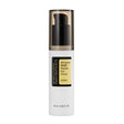 [Cosrx] Advanced Snail Peptide Eye Cream