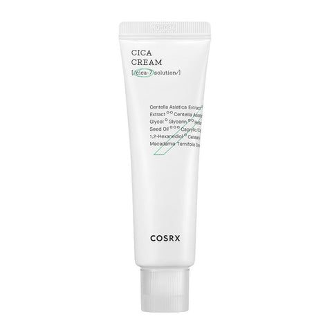 [Cosrx] Pure Fit Cica Cream