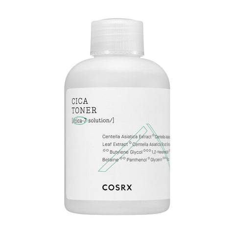 [Cosrx] Pure Fit Cica Toner