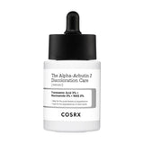 [COSRX] The Alpha-Arbutin 2 Discoloration Care Serum